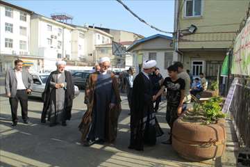 عید سعید قربان-گیلان 98